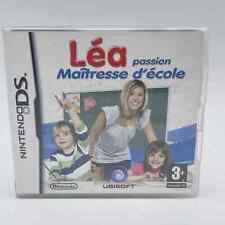 Jeu nintendo 2ds d'occasion  Bosc-le-Hard