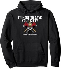 Save kitty funny for sale  Amityville