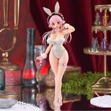 Figurine occasion super d'occasion  Mulhouse-