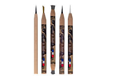 Crayon andre renigungs gebraucht kaufen  Geldern