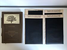 Oak tree caribonum for sale  EDINBURGH
