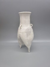 Studio pottery biomorphic for sale  WORTHING