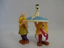 ferrero asterix gebraucht kaufen ferrero asterix gebraucht kaufen Weiding