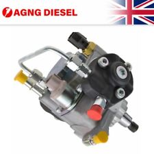 Diesel fuel pump for sale  BICESTER