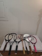 Wilson assorted tennis for sale  Woodbridge