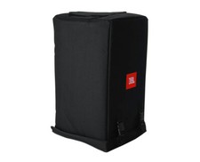 Jbl vrx932lap cvr for sale  Winchester