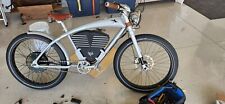 Vintage electric 356 for sale  Palm Harbor