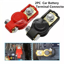 2pcs car battery for sale  USA