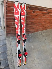 Atomic ski skier gebraucht kaufen  Worms