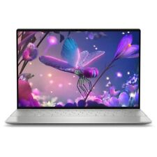 Dell XPS 13 Plus 9320 Intel Core i7-1260P | 512GB SSD 16GB RAM | Windows 11 Pro comprar usado  Enviando para Brazil