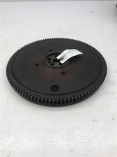 John deere flywheel for sale  Mc Connellsburg