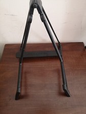 Supporto stand porta usato  Citta Sant Angelo