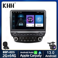 Carplay 64g android for sale  Hebron