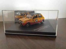 Modellino die cast usato  Sagliano Micca