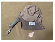 Ww2 casquette esb d'occasion  Graignes-Mesnil-Angot