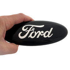 Ford rear logo for sale  Hollywood