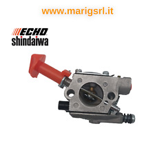 Carburatore originale echo usato  Vallo della Lucania