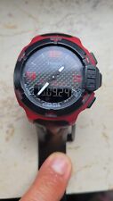 Tissot race touch gebraucht kaufen  Bad Homburg v. d. Höhe