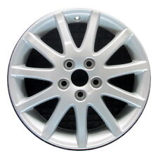 Wheel rim lexus for sale  Houston