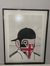 Paul insect clockwork for sale  BROMLEY