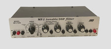 Mfj 784b tunable gebraucht kaufen  Biberach an der Riß