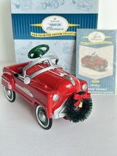 Vtg hallmark kiddie for sale  Bradenton