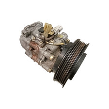 Compressore clima alfa usato  Cagliari