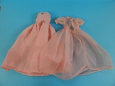 Vêtements poupée barbie d'occasion  Étampes