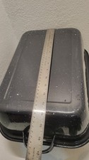 Black roasting pan for sale  Albuquerque