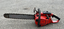 Vintage shindaiwa chainsaw for sale  CARLISLE