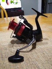 Shimano sienna 4000 for sale  Utica