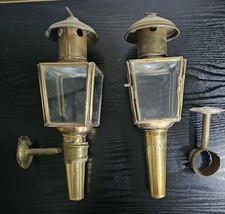 Pair vintage possibly for sale  ROCHDALE