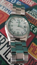 Rare montre seiko d'occasion  Roubaix