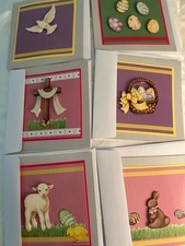 Easter greeting cards for sale  Atlanta