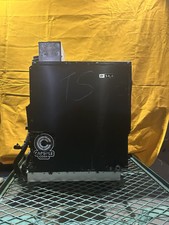 2015 zero battery for sale  Peoria