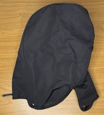 Ghost golf bag for sale  Bluffton