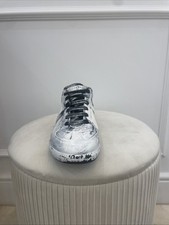 Maison martin margiela usato  Roma