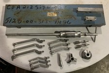set puller hammer slide otc for sale  Batesville
