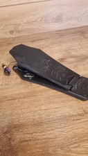 Official guitar hero for sale  BOLTON