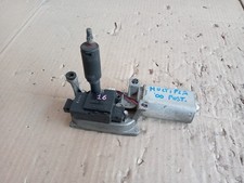 Motorino tergicristalli tergil usato  Vimodrone
