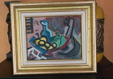 Tableau.nature morte d'occasion Tableau.nature morte d'occasion  Toulon-