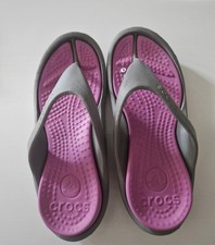 Crocs comfort gebraucht kaufen  München