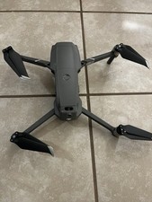 Dji mavic zoom for sale  Mequon