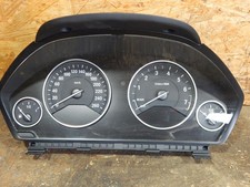 Tachometer kombiinstrument 923 gebraucht kaufen  Ziemetshausen