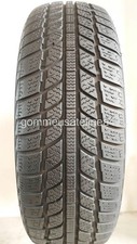 Gomma usata 195 usato  Isernia