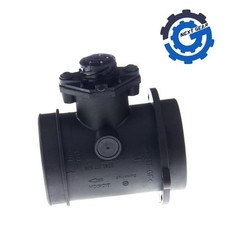 Oem bosch mass for sale  Warren