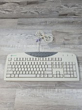 Vintage gateway 9920 for sale  Lakewood