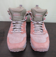 Merrell wildwood waterproof for sale  Carthage