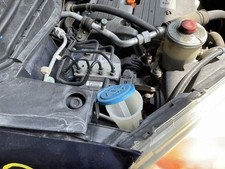 Abs pump anti for sale  Knoxville