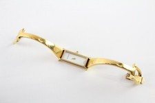 gucci watch 1500l for sale gucci watch 1500l for sale LEEDS
